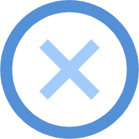 加拿大pc28,在线,预测,加拿大28预测,pc预测,实时数据